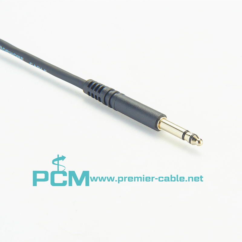 TT Patch Cable