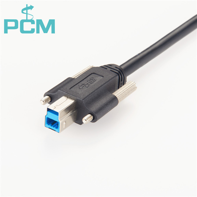 Camera Link USB Cable