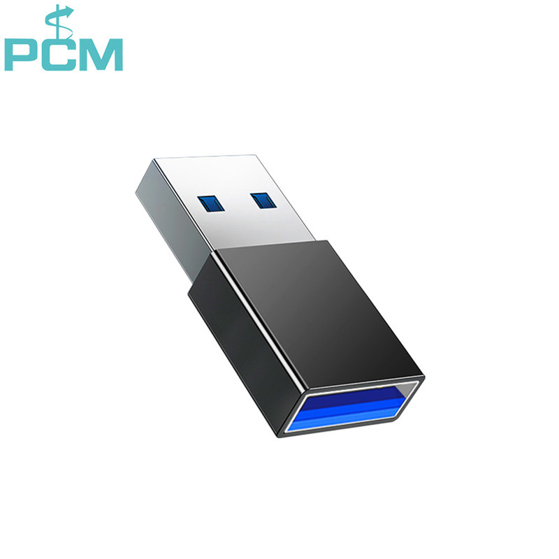 USB Data Blocker 