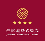 JIANGYIN INTERNATIONAL HOTEL