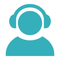 Customer consultation