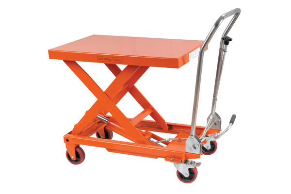 TF 30A/50A
