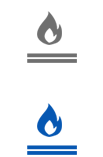 Aerogel insulation