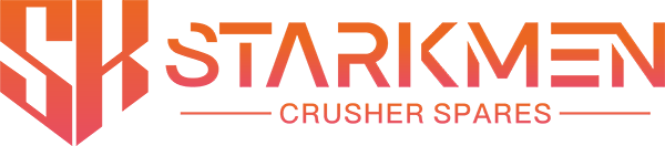 Guang Xi Starkmen Machinery Sales Co. 