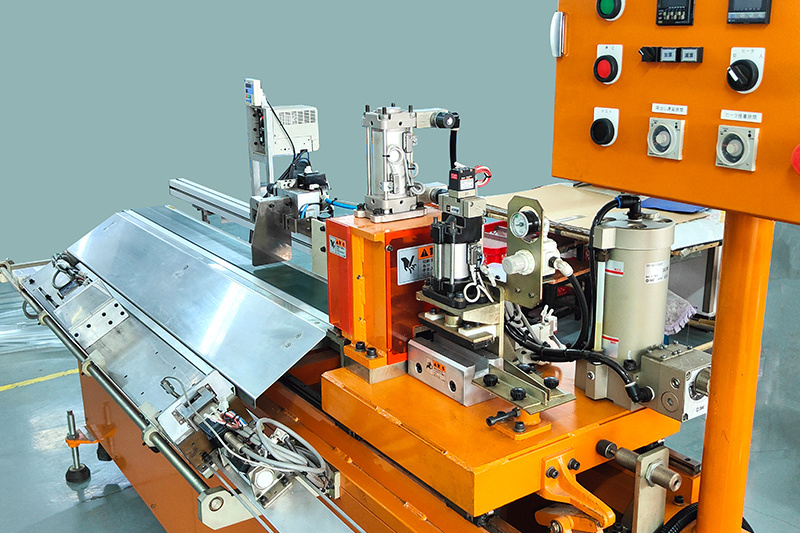 SKS Cutter SKS Cutter