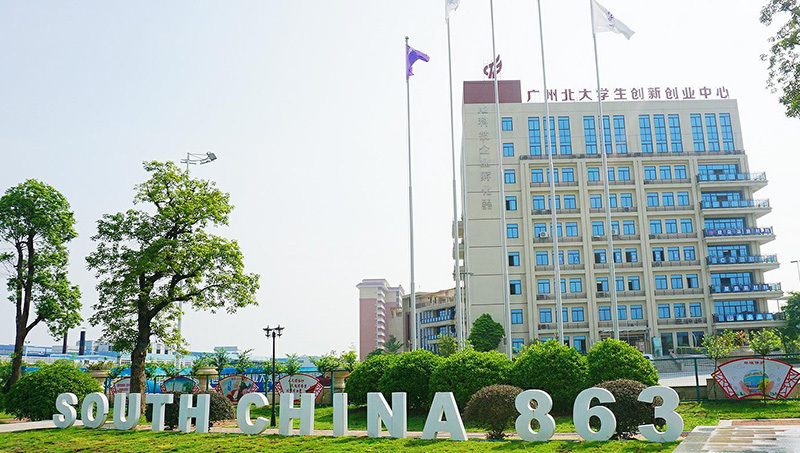 視頻標題 視頻標題