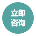 图片名称