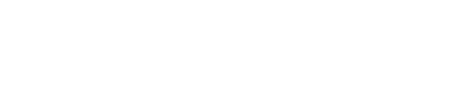 湖南旭升科技有限公司