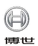 博世 博世