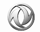 東風(fēng) 東風(fēng)
