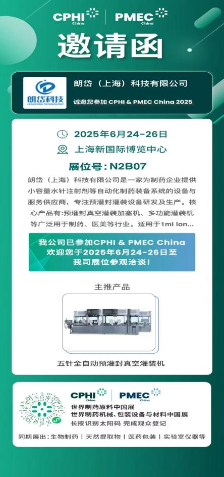 dd475334ae1fbdbac55f643cd92f2fe