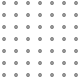 圖片名稱(chēng) 圖片名稱(chēng)