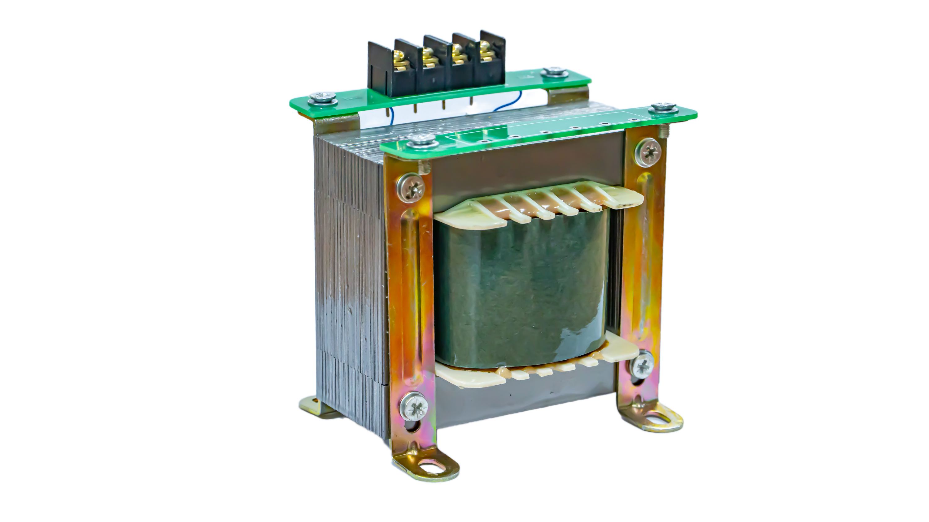 中頻漏爐電感 10H 100W  訂貨號：03702