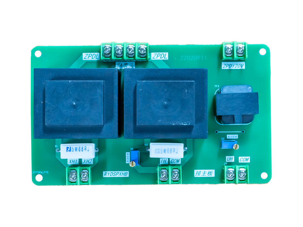 電流互感器  RYDSPXHB  訂貨號：01702