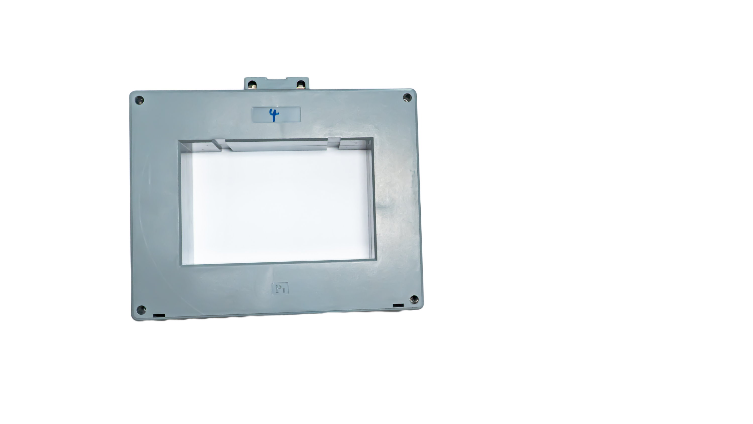 電流互感器  8000:5  訂貨號：01705