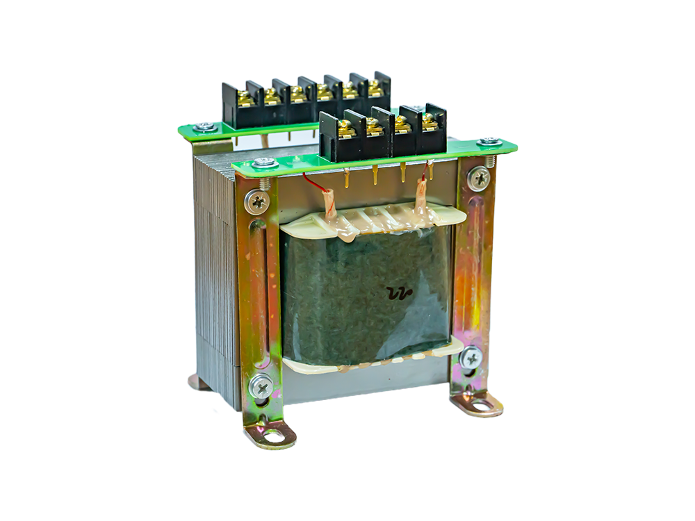 控制變壓器 220：56 100w  訂貨號：03601