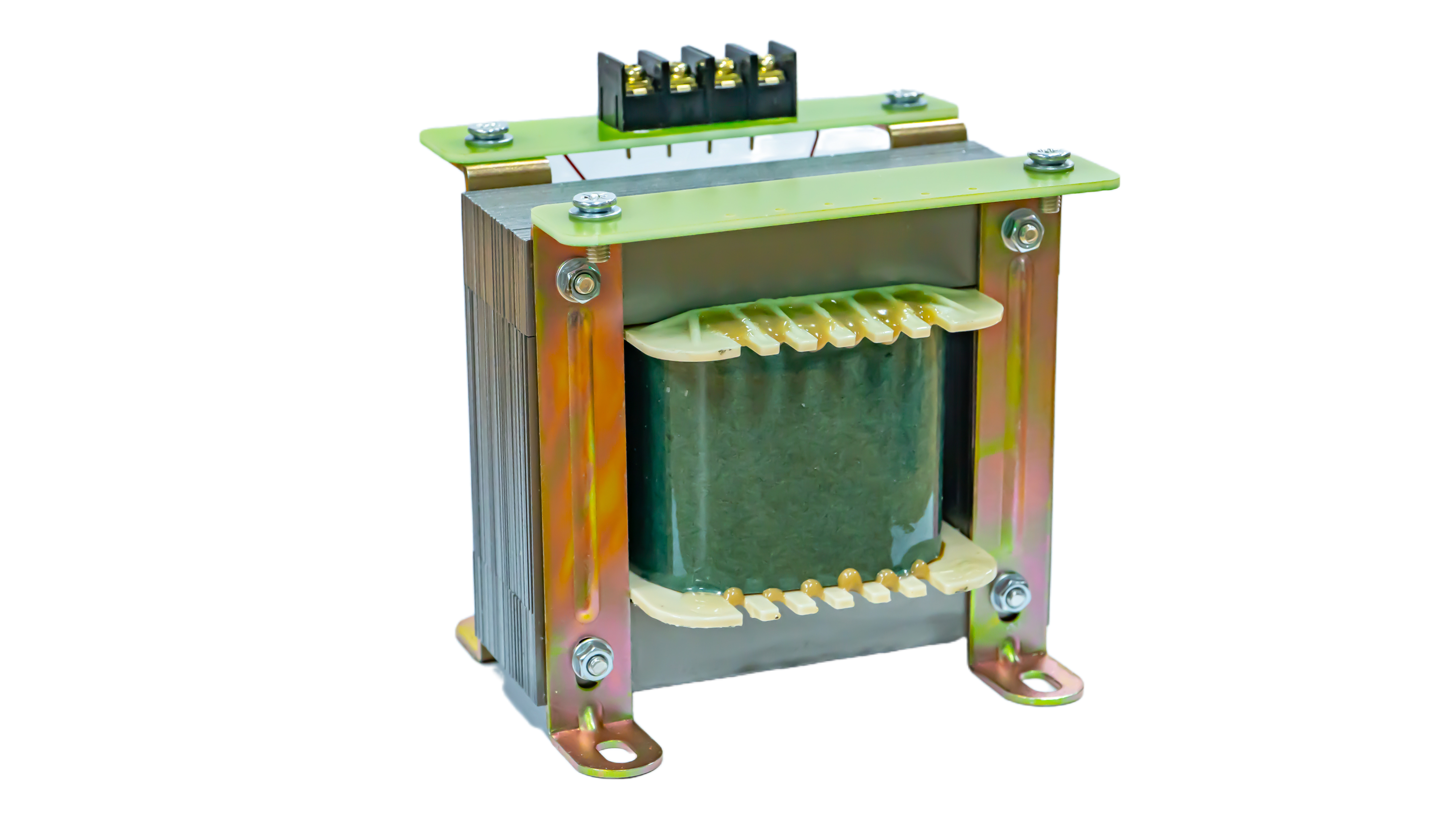 中頻漏爐電感  30H/150w  訂貨號：03701