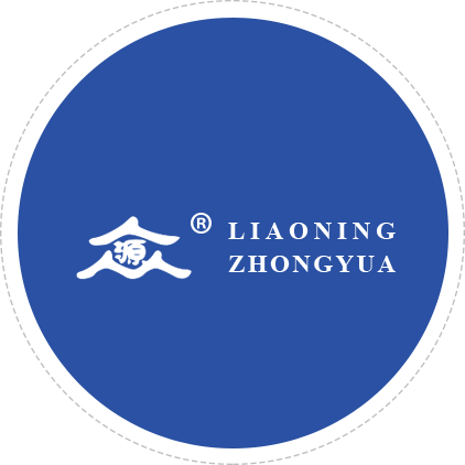 Liaoning Zhongyuan Medical Appliances Co., LTD.