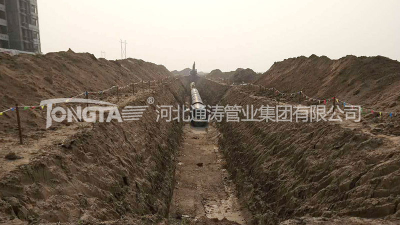 宏文路