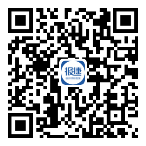 微信公眾號(hào)