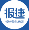 煙臺(tái)報(bào)捷新聞?dòng)∷⒂邢挢?zé)任公司