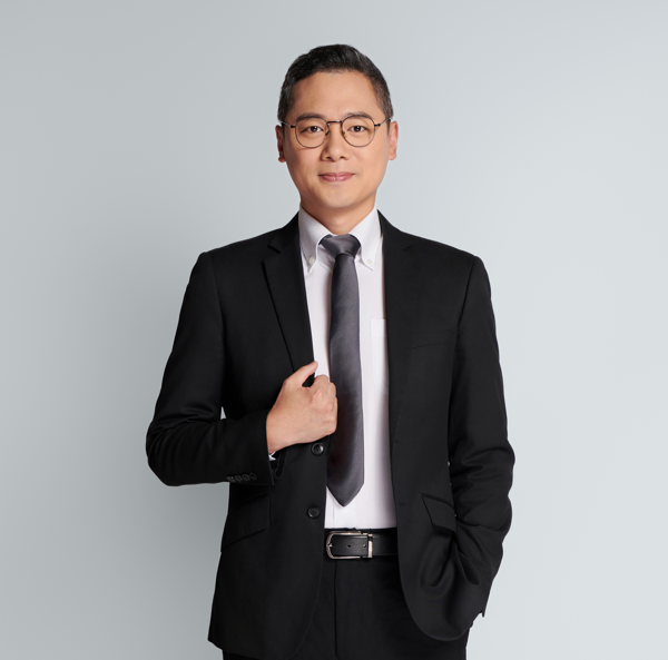 Guo Xiangyun Guo Xiangyun