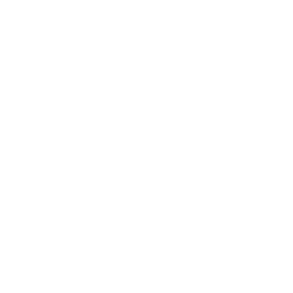 Hangzhou Philharmonic Orchestra