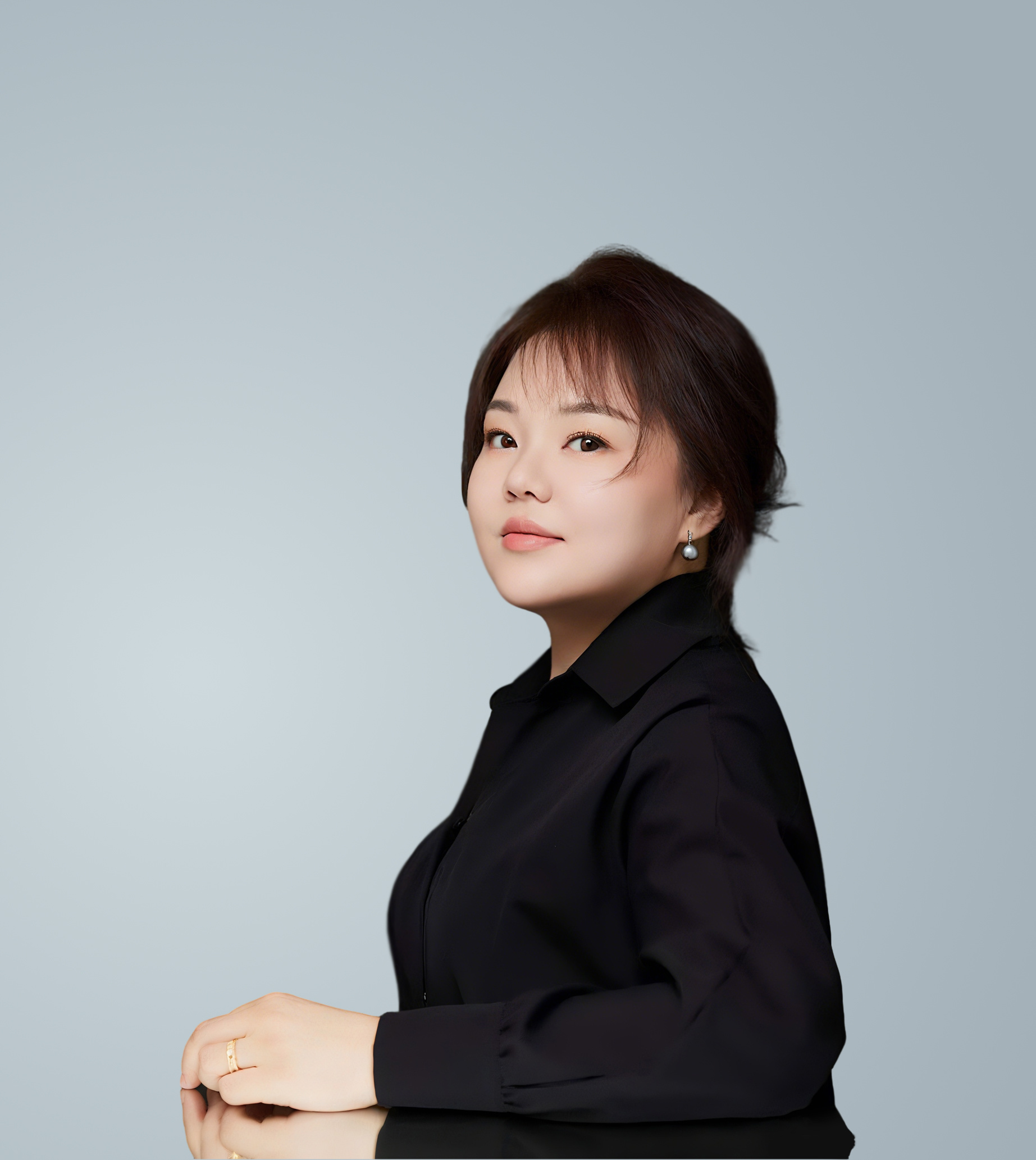 周昊宇