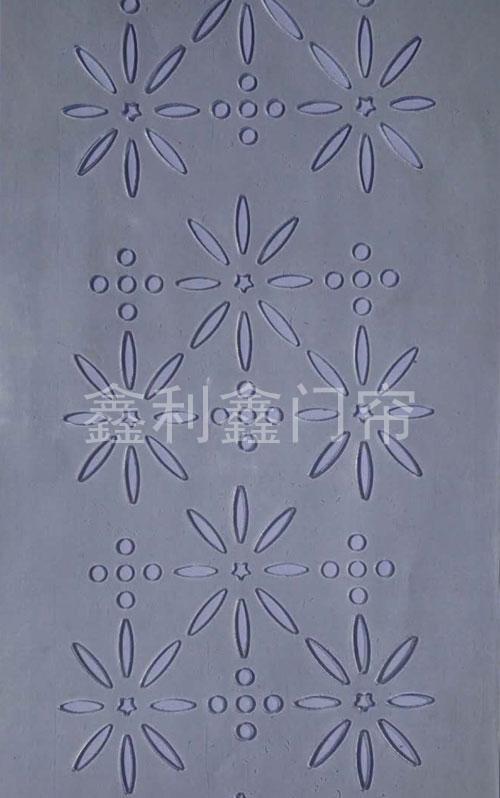  小梅花