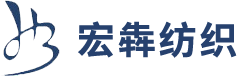宏?duì)募徔? title=