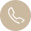 電話(huà)