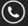 tel