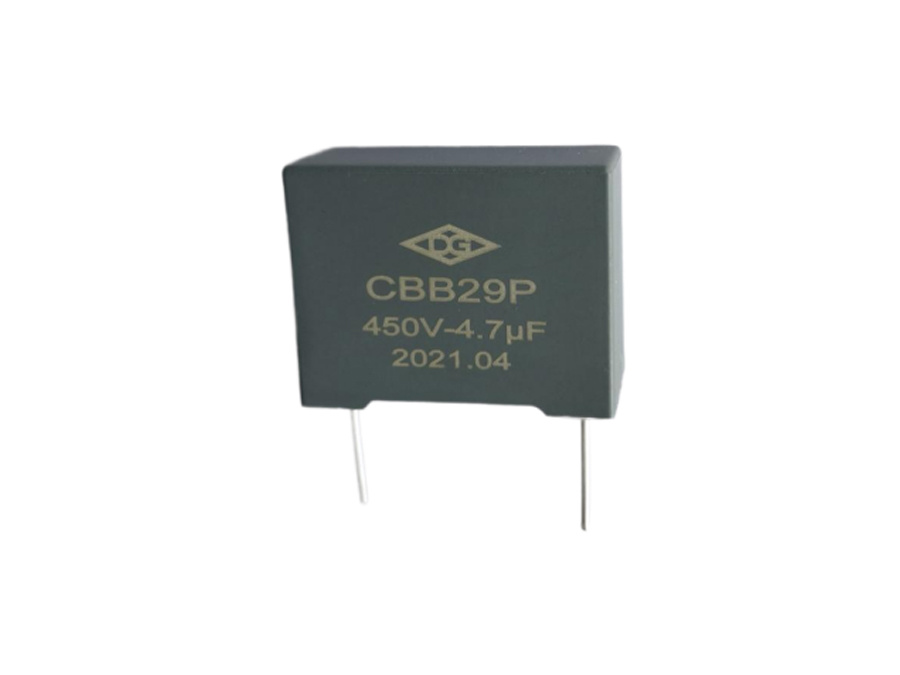CBB29P(C449、B32674、B32676、B32678)大功率 DC link 電容器