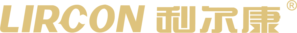 山东利尔康医疗科技股份有限公司