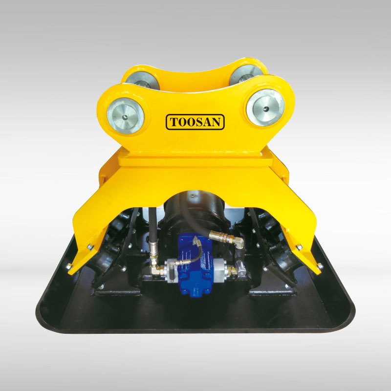TSC01
