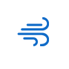 油、氣試驗(yàn)類(lèi)