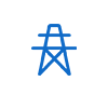 高壓試驗(yàn)類(lèi)
