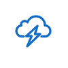開(kāi)關(guān)、避雷器試驗(yàn)類(lèi)