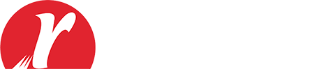 成都瑞轩实业有限公司