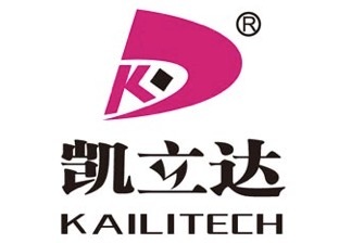 KAILITECH