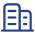 Parameters Parameters