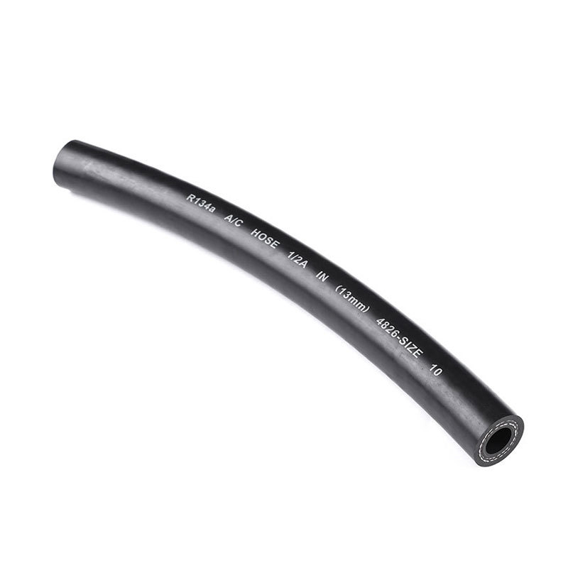 Air conditioning hose