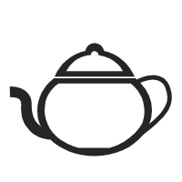 Tea set