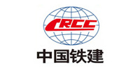 圖片名稱 圖片名稱