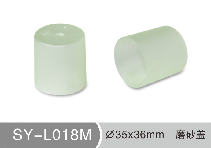 L018M