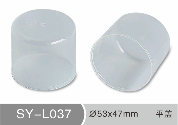 L037