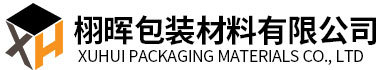 Xuhui Packaging