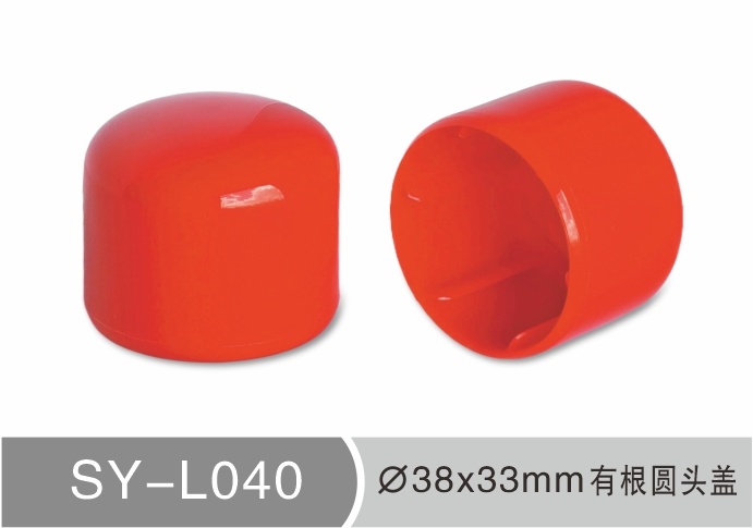 L040