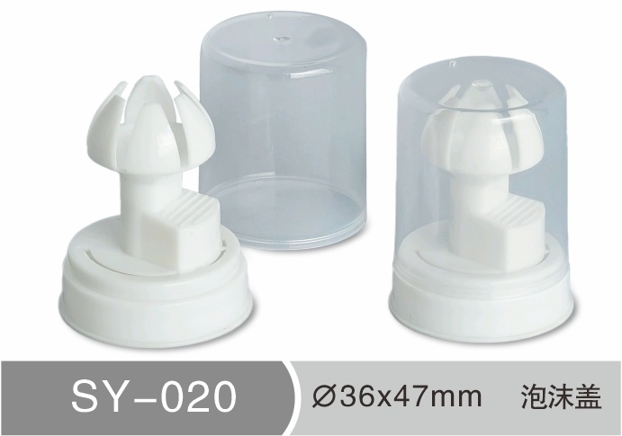 F020