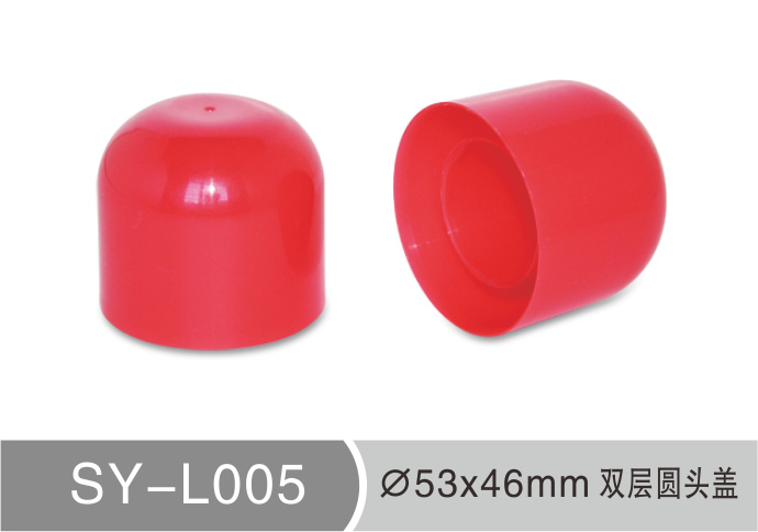 L005